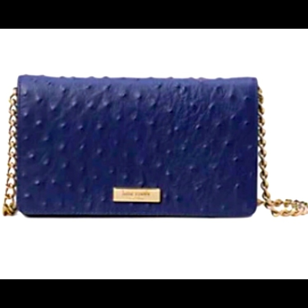NWT Kate Spade Crossbody bag